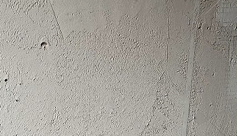 砂漿噴涂機廠家